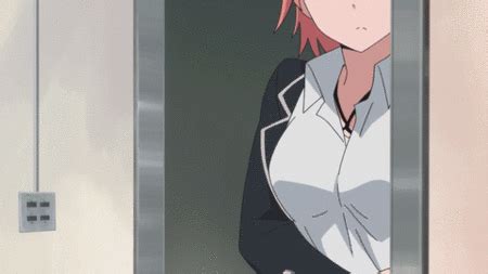 av アニメ gif|【GIFアニメ】最近のエロアニメGIF、ぬるぬる過ぎて抜い .